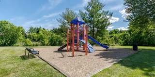 Kingscrest Gallery 7