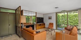 146 Chiquita Street Gallery 4