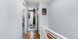 5432 VICARIS Street Gallery 15