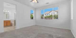 1119 N Linda Vista Ct 1119 N Linda Vista Ct Gallery 1