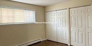622 Lincoln Ave. Gallery 8