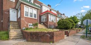 4600 HIGHLAND Avenue Gallery 1