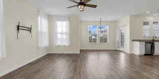 Modern Comfort & Easy Living in Ladson Gallery 17