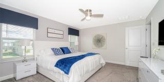 296 OCEAN COURSE AVENUE Gallery 18