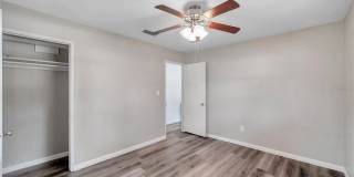 8100 5TH STREET N Gallery 39