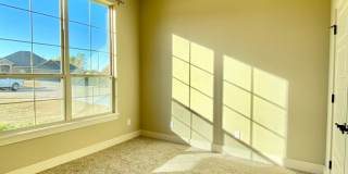 Gorgeous 4 Bed 3 Bath in Norman Gorgeous 4 Bed 3 Bath in Norman Gallery 14