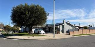 17356 Pepper Tree Gallery 1