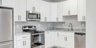 3525 Giles Avenue, #B Gallery 2