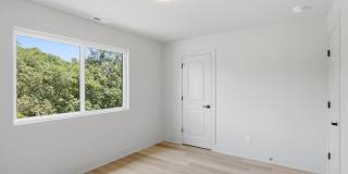 104 Norman Lane Gallery 25
