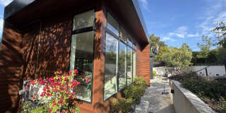 1105 Tahoe Drive Gallery 13