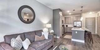 Windsor Parkview Gallery 10