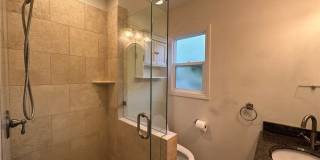 31891 Lupin Place Gallery 18