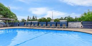 Fairway Village Gallery 15