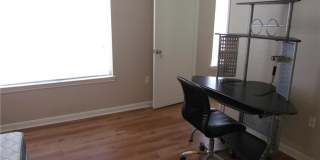 515 Southwest Parkway Gallery 9