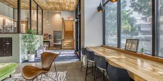 Muse Apartments Gallery 14