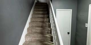 Comfortable 3BR Home in Munhall Gallery 5