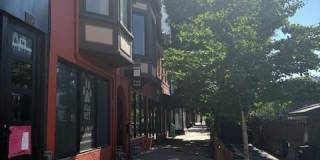 1326 H ST NE #1 1326 H ST NE #1 Gallery 1