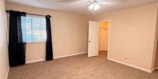 3267 Dawnflower Street Gallery 25