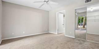 Cortland Pembroke Pines Gallery 45