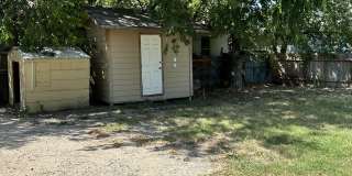 507 Cantrell Drive - B Gallery 9