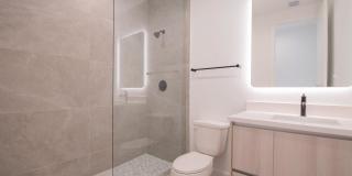 Somi Townhomes Gallery 18