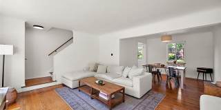 1065 Wimbleton Drive Gallery 8