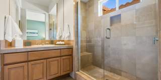 48474 Vista Palomino Gallery 32