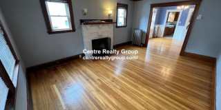 30 Slade St. Gallery 2