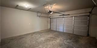 3913 SW Peachwood Drive Gallery 15