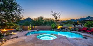 39750 N 100TH Street Gallery 45