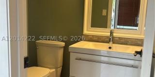 8509 Shadow Ct Gallery 23