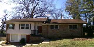 711 Killarney Drive Gallery 1