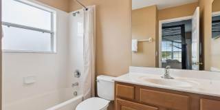 1162 SOLANA Circle Gallery 22