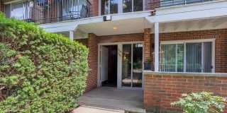 1156 Osterman Avenue Gallery 1