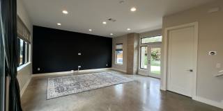 1120 Fairmount Avenue - B Gallery 14
