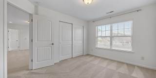 729 Lake Artesia Lane Gallery 41