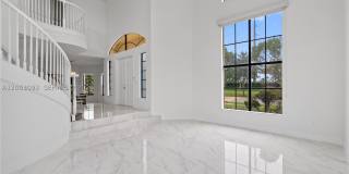 18794 SW 17th Ct Gallery 22