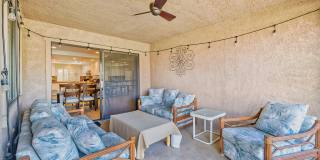 181 Camino Arroyo S Gallery 8