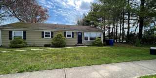 2207 Adams Avenue unit: A Gallery 1