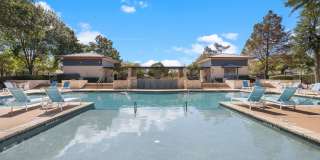 Artisan Apartments & Shops Gallery 73