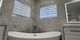 14407 SW 158th Path Gallery 21