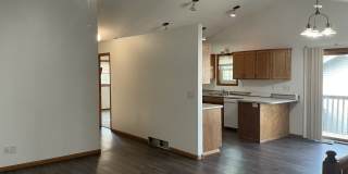 2727 34th Avenue South - 1 2727 34th Avenue South - 1 Gallery 4