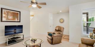 Snoqualmie home for rent - 3 bed, 2.5 bath, spacious loft. Gallery 4