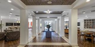 Paraiso at Fountain Square Gallery 26