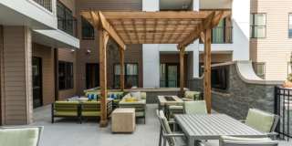 1818 Church Gallery 15