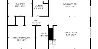 1965 MARLETTE COURT Gallery 17