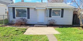 2 Bed 1 Bath Gallery 1