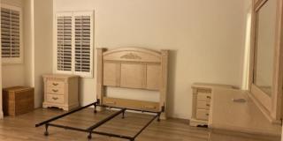 13238 Wooden Gate Way Gallery 2