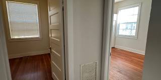 Experience the True San Marco Lifestyle in this Beautiful 3Bed/2Bath House! Ready for move in early July. Gallery 10