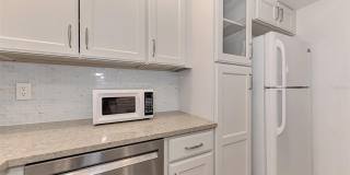 5855 MIDNIGHT PASS ROAD Gallery 24